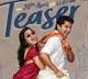 Ante Sundaraniki movie update