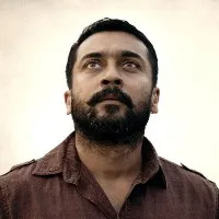 Tamil Hero Suriya humanitarian gesture towards poor fishermen