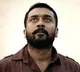 Tamil Hero Suriya humanitarian gesture towards poor fishermen