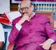 tg venkatesh as accused in banjarahills land issue