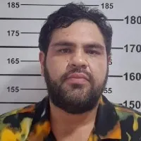 Most wanted drug trafficker El Piit arrested in Colombia