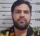 Most wanted drug trafficker El Piit arrested in Colombia