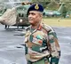 manoj pande is the new indian army chief