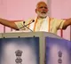 PM Narendra Modi will address the nation from Red Fort tomorrow