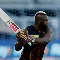 KKR won the toss