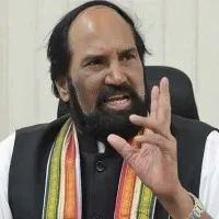 uttam kumar reddy comments on telangana assembly elections
