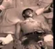 Woman slit throat of would be husband in Ravikamatham