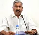 Peddireddy explains power demand situation in AP