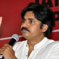 pawan kalyan statement on farmer suicide
