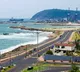Traffic police announcement in Vizag during CM Jagan tour
