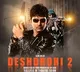 Kamaal R Khan announced his next movie