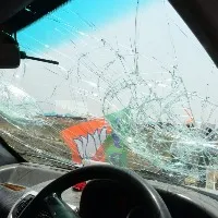 attack on bjp telangana chief bandi sanjay yatra