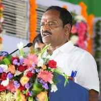 ap deputy cm mutyala naidu comments on debts and funds allocations