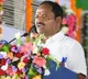 ap deputy cm mutyala naidu comments on debts and funds allocations