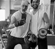 Amitabh Bachchan grandson enters Bollywood with The Archies