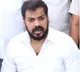 anil kumar counters to anam ramanarayana reddy