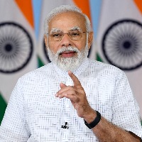 Narendra Modi to inaugurate 3-day Semicon India Conference in Bengaluru