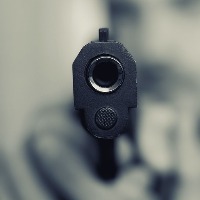 Boy dies after father's gun goes off accidentally