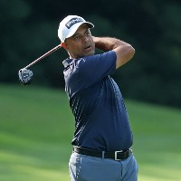 Veteran Indian golfer Arjun Atwal to compete in Zurich Classic of New Orleans