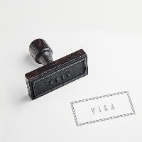 UAE announces new visa and residence scheme to attract global talent