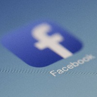 Podcasts, short-form Soundbites arriving on Facebook soon