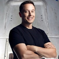 Twitter's board salary will be $0 if my bid succeeds: Musk