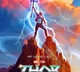 'Thor: Love and Thunder' teaser reveals Natalie Portman as the new Thor