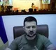 Zelensky hands over Ukraine's EU membership questionnaire to EU envoy