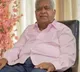 Noted Telugu producer Narayan Das Narang passes away
