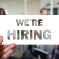 Indian job market shows 6% YoY growth post Covid slump: Report