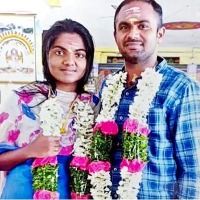 Ramakrishna’s is not honour killing