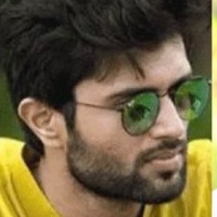 Vijay Deverakonda-Samantha project set to be launched