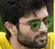 Vijay Deverakonda-Samantha project set to be launched
