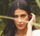 Shruti Haasan is back on the sets of 'Mega 154'