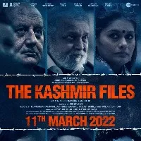 'The Kashmir Files' to see OTT premiere soon