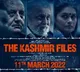 'The Kashmir Files' to see OTT premiere soon
