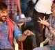 'Acharya' will be a visual extravaganza: Director Koratala Siva