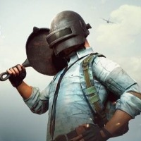 Krafton to release localised BGMI webtoon content in Indian languages