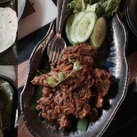 Relish the flavours of Kerala