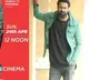 Prabhas on 'Radhe Shyam' OTT release: It's meant to give families a good time