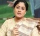KCR ruling like Hitler while TRS leaders following in his footsteps: Vijayashanthi
