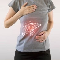 How to maintain a healthy liver