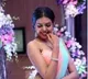 Rajasekhar's daughter Shivani taking part in 'Miss India' pageant