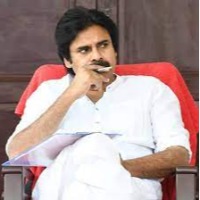 Jana Sena chief Pawan Kalyan to tour Telangana soon