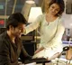 Mahesh, Keerthy shoot last song sequence of 'Sarkaru Vaari Paata'