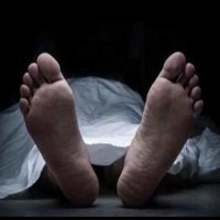 Harassment by online loan app drives another man to suicide in Hyd