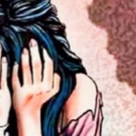 Telangana woman allegedly raped by TRS leader's son