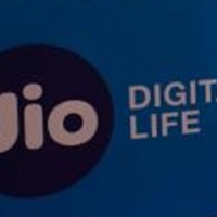 Jio launches new entertainment plans under JioFiber postpaid