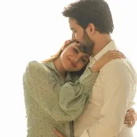 Kajal Aggarwal, Gautam Kitchlu blessed with baby boy