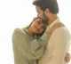 Kajal Aggarwal, Gautam Kitchlu blessed with baby boy